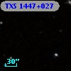 TXS 1447+027