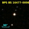 BPS BS 16477-0098