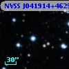 NVSS J041914+462515