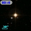 BD+03  2954