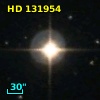CCDM J14565+0255AB