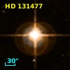 HD 131477