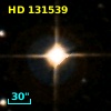 HD 131539