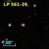 LHS  5281