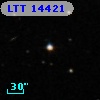 LTT 14421