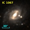 IC 1067
