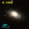 IC 1066