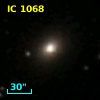 IC 1068