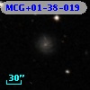 MCG+01-38-019