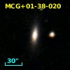 MCG+01-38-020
