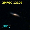 2MFGC 12109