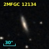 2MFGC 12134