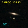 2MFGC 12132