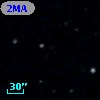 2MASS J14583427+0203181
