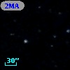 2MASS J14574977+0218421