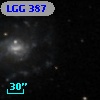LGG 387
