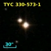 CCDM J14543+0312A