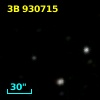 3B 930715