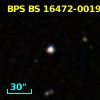 2MASS J14555470+0201390