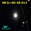 MCG+00-38-013