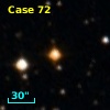 C*  205