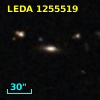 LEDA 1255519