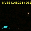 NVSS J145221+032529