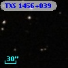 TXS 1456+039