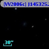 [VV2006c] J145325.3+021811