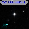 TYC  330-1483-1