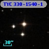 TYC  330-1540-1