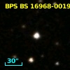 BPS BS 16968-0019