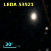 LEDA   53521