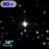 BD+46   871