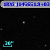 1RXS J145651.9+034855