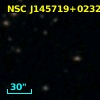 NSC J145719+023213