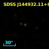 [VV2006c] J144932.2+021338