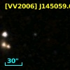 [VV2006] J145059.6+034422