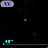 [VV2006] J145111.4+024737