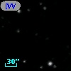 [VV2006] J145118.6+034349