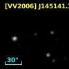 [VV2006] J145141.3+034304