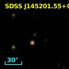 [VV2006c] J145201.5+025335