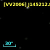 [VV2006] J145212.8+023526