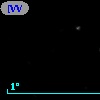 [VV2006] J145221.6+021523