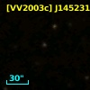 SDSS J145231.00+025842.1