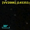 [VV2006] J145353.6+032450