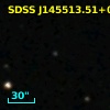 [VV2006c] J145513.5+032244