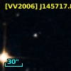 [VV2006] J145717.8+024747
