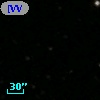 [VV2006] J145926.4+030418