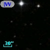 [VV2006] J145938.7+035214